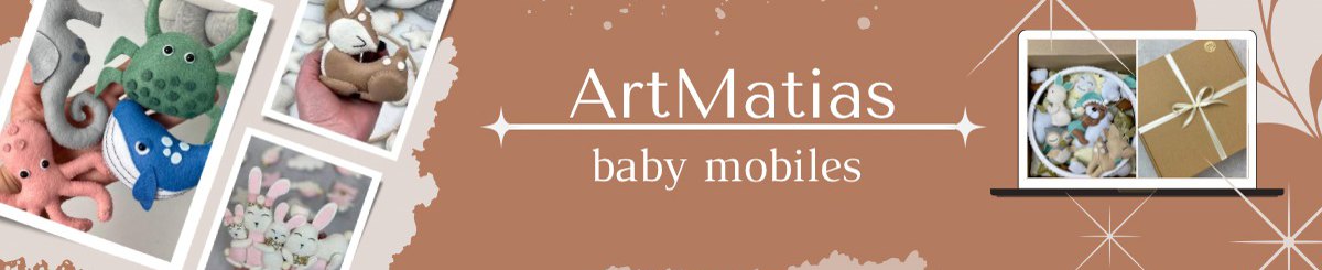 設計師品牌 - ArtMatias