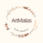 デザイナーブランド - ArtMatias