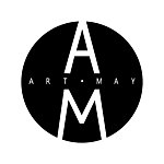  Designer Brands - artmay