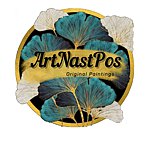設計師品牌 - ArtNastPos