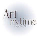 設計師品牌 - Artnytime