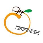 設計師品牌 - 藝橙 ArtOrange