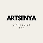  Designer Brands - artsenya