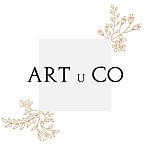 設計師品牌 - artuco