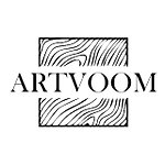 デザイナーブランド - Artvoom