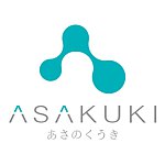 ASAKUKI - Air in the Morning