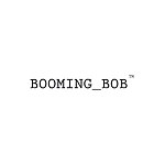 設計師品牌 - Booming Bob