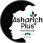 設計師品牌 - Asharichplus