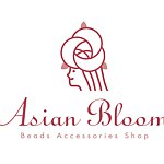 設計師品牌 - Asian Bloom