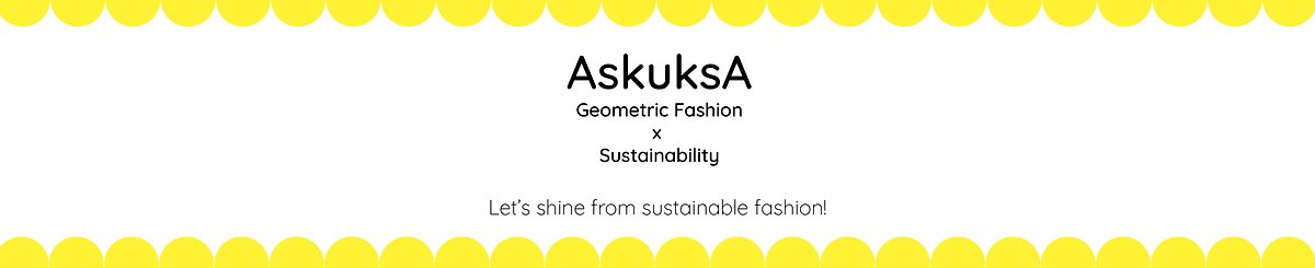 設計師品牌 - AskuksA