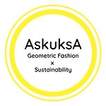 設計師品牌 - AskuksA