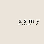 แบรนด์ของดีไซเนอร์ - asmy-ceramics