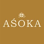  Designer Brands - ASOKA
