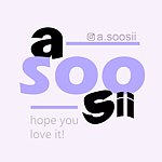  Designer Brands - asoosii