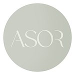 แบรนด์ของดีไซเนอร์ - asor-essence