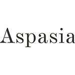 แบรนด์ของดีไซเนอร์ - aspasia2017