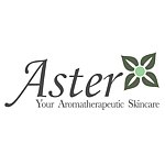 デザイナーブランド - Aster Aroma