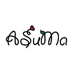 設計師品牌 - Asuma│阿蘇瑪的琉金歲月