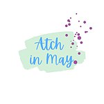  Designer Brands - Atch in May