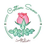 設計師品牌 - Atelier CottonSnow