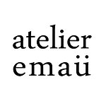 設計師品牌 - atelier emau