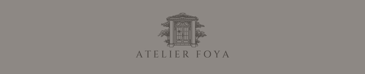 แบรนด์ของดีไซเนอร์ - Atelier Foya