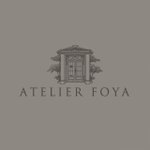 Atelier Foya 馥雅工坊