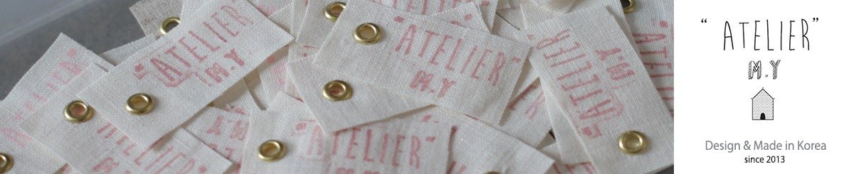 Atelier M.Y