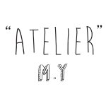 Atelier M.Y