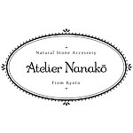 แบรนด์ของดีไซเนอร์ - Atelier Nanako