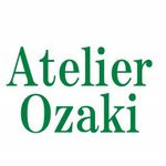 Atelier Ozaki