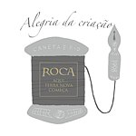 設計師品牌 - atelier ROCA