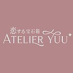 設計師品牌 - koisuruhousekibako ATELIER YUU*