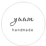  Designer Brands - yuum