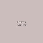แบรนด์ของดีไซเนอร์ - Atelier Belkas