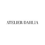 設計師品牌 - Atelier Dahlia