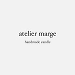 atelier marge
