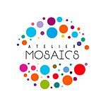 แบรนด์ของดีไซเนอร์ - Atelier Mosaics
