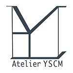  Designer Brands - Atelier YSCM
