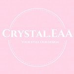 Crystal.EAA