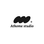 แบรนด์ของดีไซเนอร์ - athomestudio