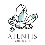 Atlantis Crystal City
