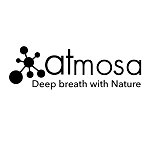 設計師品牌 - Atmosa