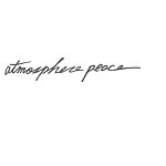 デザイナーブランド - atmosphere peace