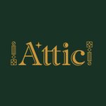 Attic vintage jewelry & Antique