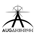 設計師品牌 - AUGANIMISM