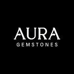  Designer Brands - aura-gems