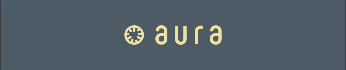 デザイナーブランド - aura