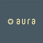 デザイナーブランド - aura