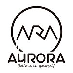 デザイナーブランド - aurora-yoga